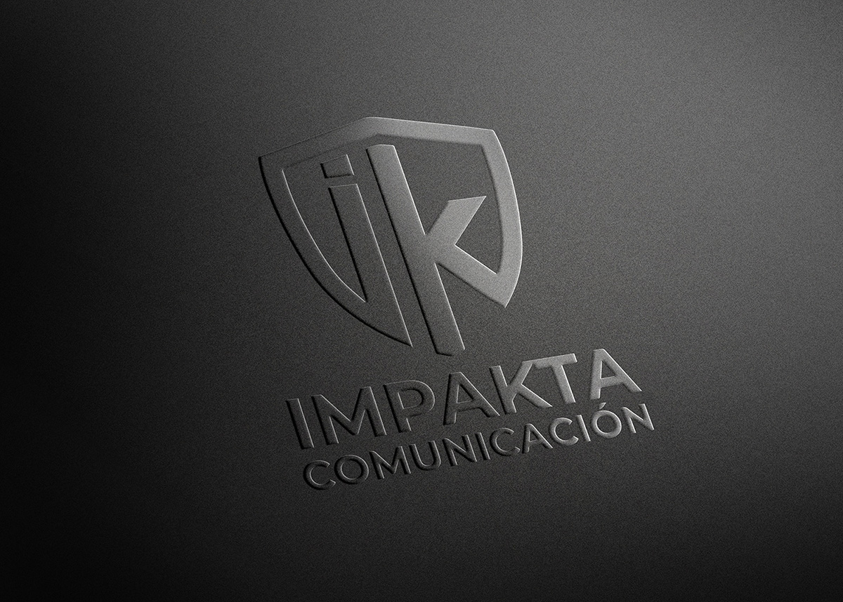 Impakta Comunicacion