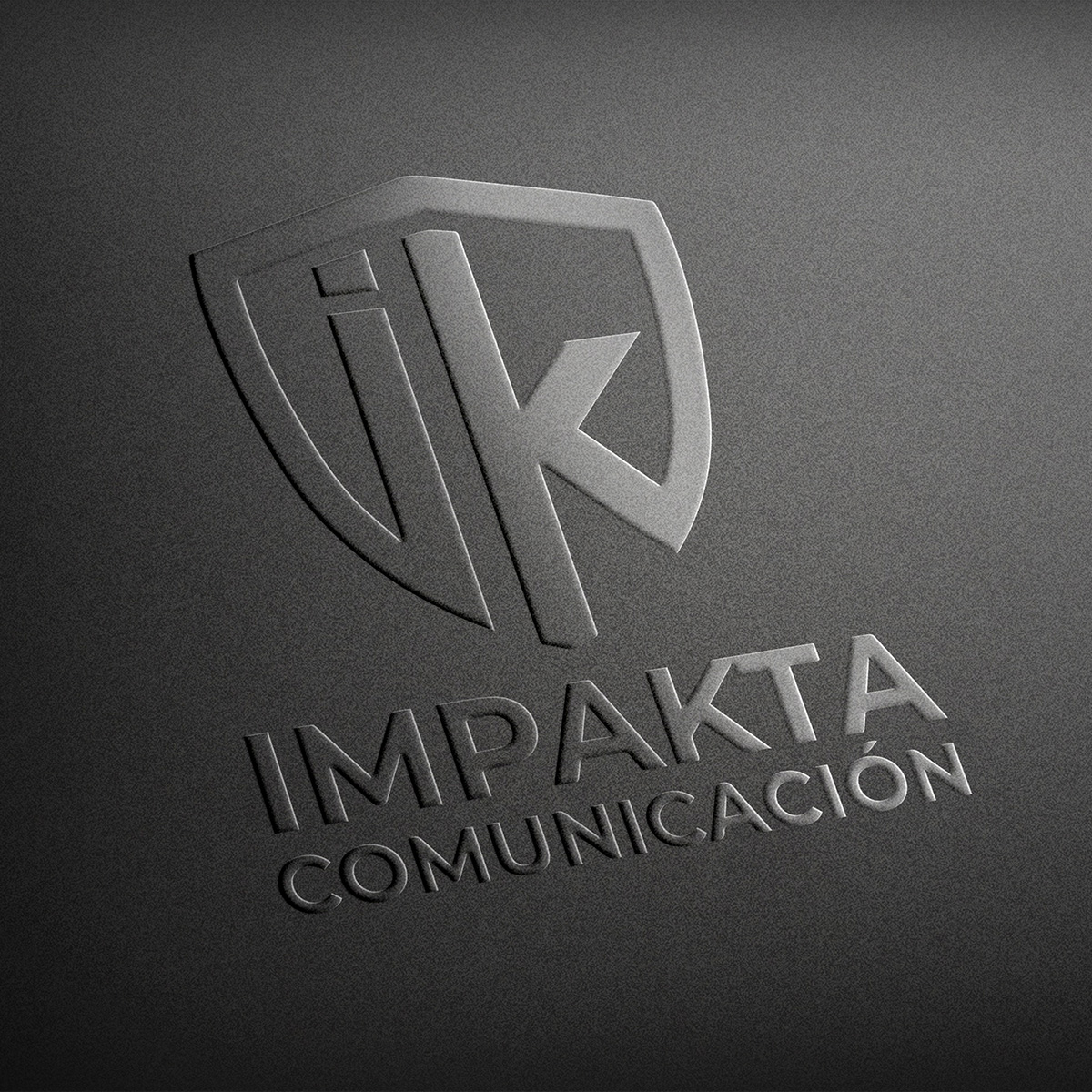Impakta comunicacion
