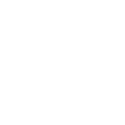 Impakta Comunicación